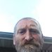 Dan Shultz - Facebook
