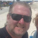 Dan Shultz - @danshultz11 - Instagram