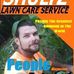 Dan Shultz - Facebook