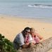 Dan Shultz - Facebook