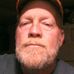 Dan Shultz - Facebook