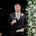 Dan Shultz - Facebook