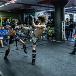 Dan Shultz - @dan_shultz_77 - Instagram