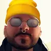 Dan Shultz - @danshultz46 - TikTok