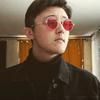 Dan Shultz - @tolboi419 - TikTok
