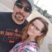 Dan Shultz - Facebook