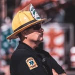 Dan Shultz - @oldengine7signco - Instagram