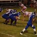 Dane Shultz - Facebook