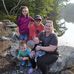 Daniel Shultz - Facebook