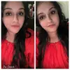 Daniela Shultz - @danielashultz7 - TikTok