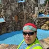 danielleshultz381 - @danielleshultz381 - TikTok