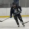 danshultz336 - @danshultz336 - TikTok