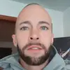 danshultz - @danshultz5 - TikTok