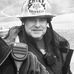 Dan Sicard - Facebook