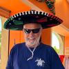 Dan Sicard - @dan.sicard - TikTok