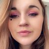 Dani Sicard - @daniellesicard17 - TikTok