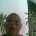 Daniel Sicard - Facebook