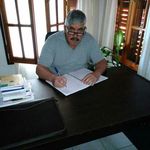 Daniel Sicardi - @dansicardi - Instagram