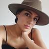 daniela sicard monti - @danisicard - TikTok