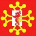 Dany Sicard - Facebook