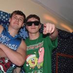 sicard - @dan.sicard24 - Instagram