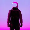 Dan - @dansikora4 - TikTok
