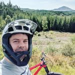 Dan Sikora - @dan_sikora - Instagram