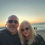 Dan Sikora - @meadowbrook682 - Instagram