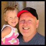 Dan Sikora - @dansikora - Instagram