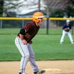 Dan Sikora - @dsik_ - Instagram