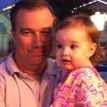 Dan Sikora - @nu25lkhg - Instagram