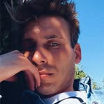Daniel - @dansikora429 - Instagram