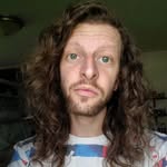 Daniel Sikora - @dan.sikora - Instagram