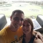 Daniel Sikora - @dansikora81 - Instagram