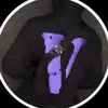dannysikora - @danny_sikora - TikTok