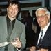 Dan D Silverstein - Facebook