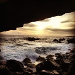 @dan_silverstein10 - Instagram
