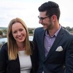 Dan Silverstein - @dansilver0032 - Instagram