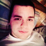 Dan Silverstein - @dw1196 - Instagram