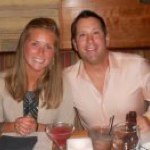 Dan Silverstein - @dsilver35 - Instagram