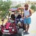 Dan Silverstein - Facebook