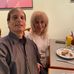 Dan Silverstein - Facebook