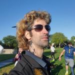 Dan Silverstein - @drcoachdan - Instagram