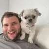 Dan Silverstein - @dannyyz2112 - TikTok