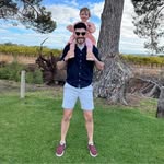 Dan Silverstein - @dansilver32 - Instagram