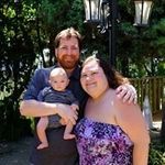 Dan Silverstein - @dsilverstien91343 - Instagram