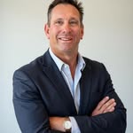 Dan Silverstein - @ds_tennis_program_dallas_tx - Instagram