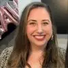 Dana Silverstein - @dana.silverstein6 - TikTok