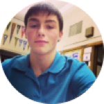 Daniel Louis Silverstein - @dsilver24 - Instagram