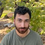 Daniel Silverstein - @dj__silverstein - Instagram